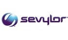 SEVYLOR