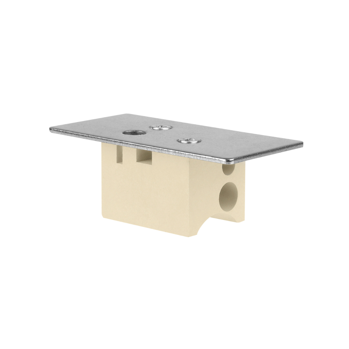 MARDERSCHRECK Marder-Abwehrgeraet mit Hochspannung - 16277