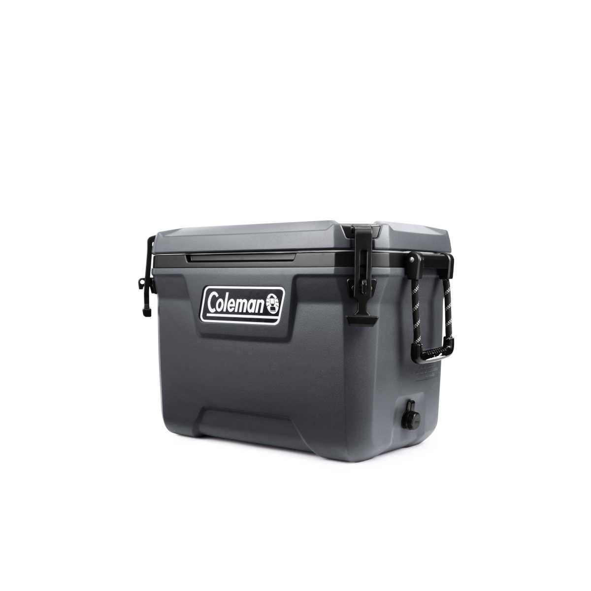 COLEMAN Kuehlbox CONVOY 55QT - 2193725