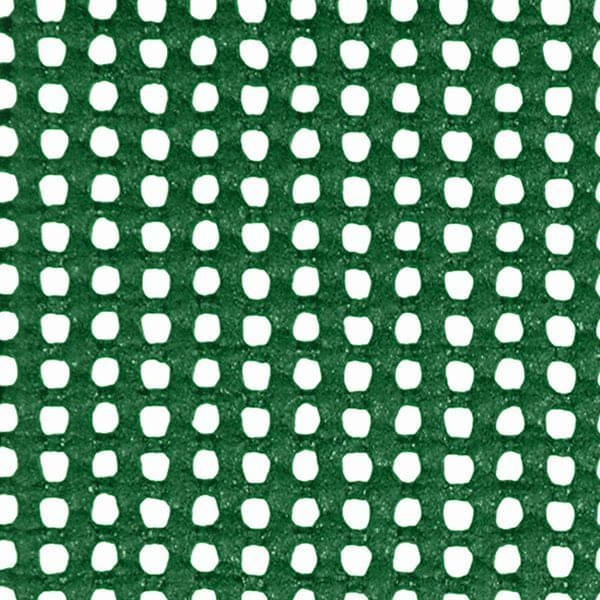 Zeltteppich ARISOL Softtex grün 250 x 400 cm Zeltteppich ARISOL Softtex gruen 250 x 400 cm
