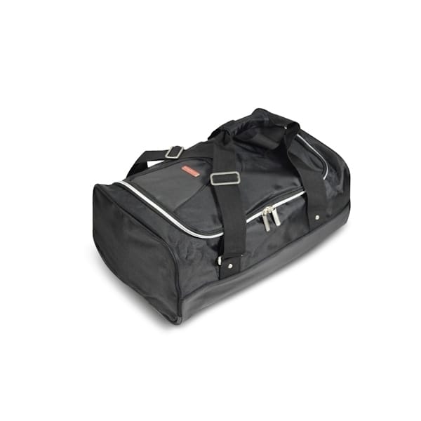 Car Bags M25201S MERCEDES GLB -X247- Bj- 19-25 Reisetaschen Set- Auf Ihr Auto massgeschneidert- Das Original