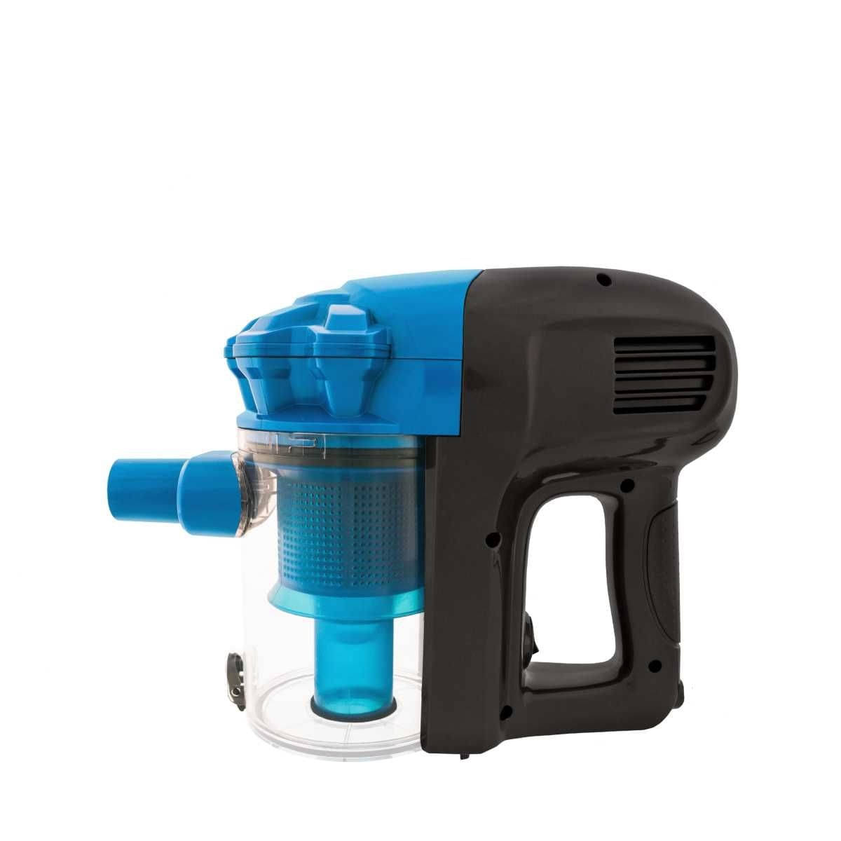 MESTIC MS-125 Handstaubsauger MESTIC MS-125 Handstaubsauger - 1502380