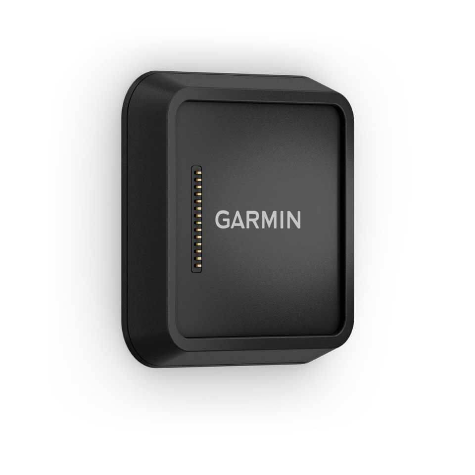 GARMIN Ladestation VIEO RV52 - 010-12947-01