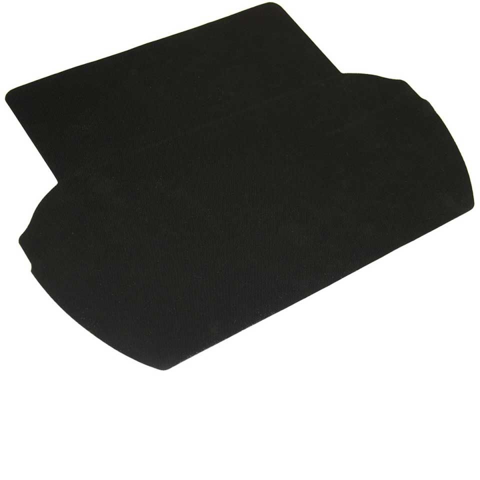 NOMADIQ Non-Stick Grill Mats - antihaftbeschichtete Grillmatten 3er-Pack 39-2256.75BB