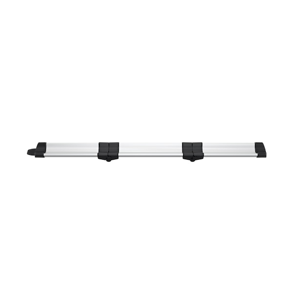 Thule EasyFold XT Loading Ramp - 933401 - THULE 9334 Faltbare Laderampe fuer THULE EasyFold XT Kupplungstraeger