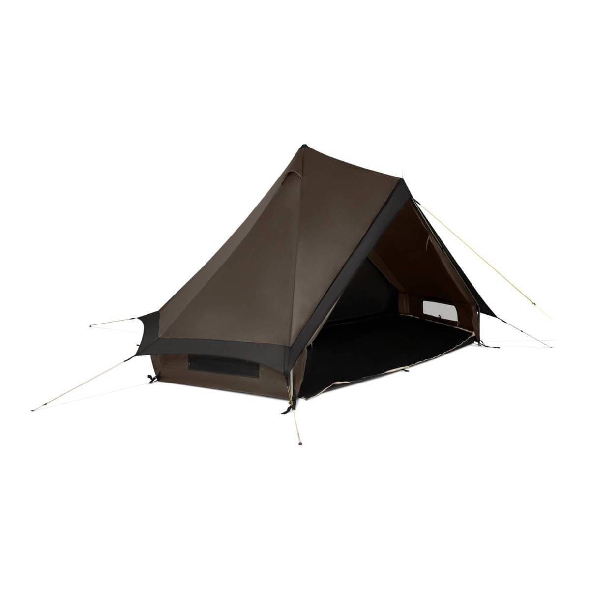 KAMPA Campingzelt Pineveil 02 - 9120002492