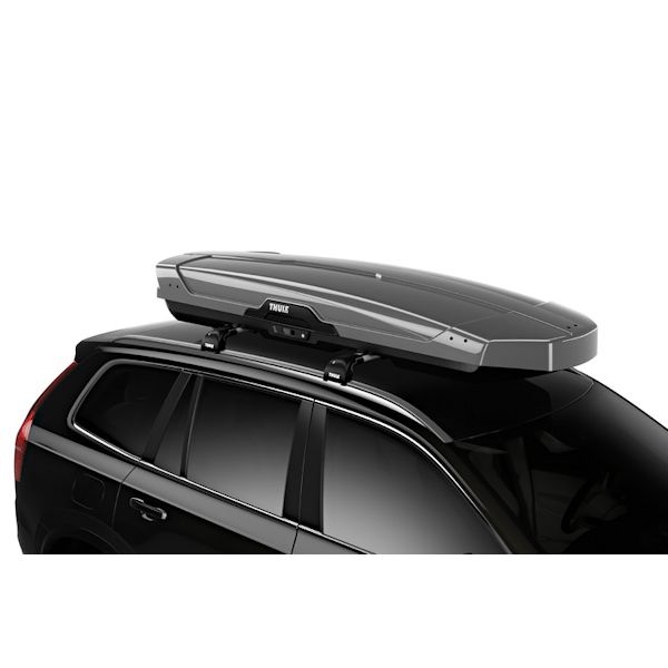 Thule Force XT