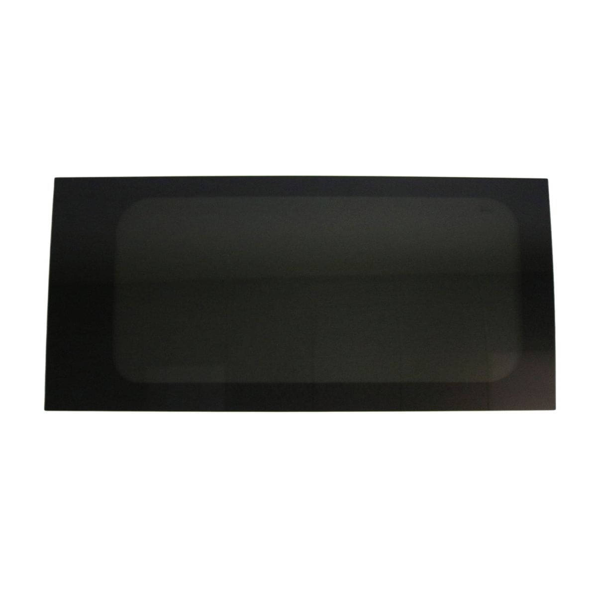 OMAC Seitenfenster Seitenscheibe Opel Vivaro L2 Bj. 2001-2014 Hinten Rechts Schiebetuer - A050865