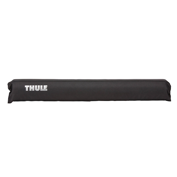 Thule Surf Pads - 843000 - THULE 843 Surf Pads Narrow M 51 cm