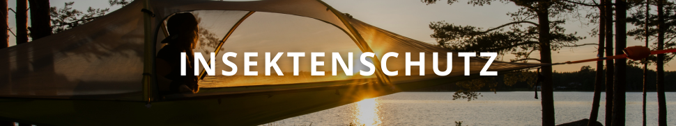 Insektenschutz