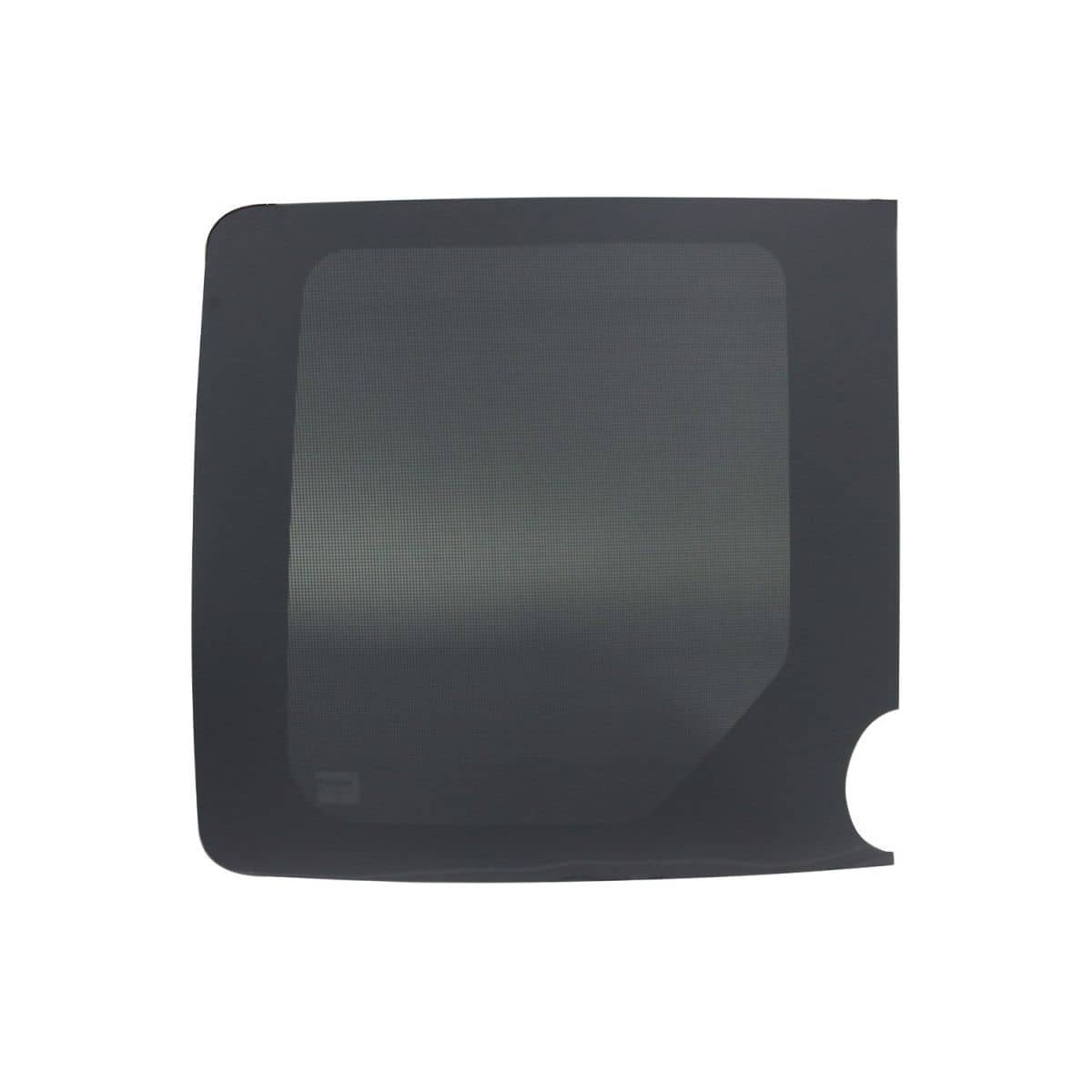 OMAC Heckscheibe Heckfenster VW Crafter L2/L3 ab Bj. 2017 Flügeltür Hinten Links OMAC Heckscheibe Heckfenster VW Crafter L2-L3 ab Bj. 2017 Fluegeltuer Hinten Links - 7556405-1BDFL