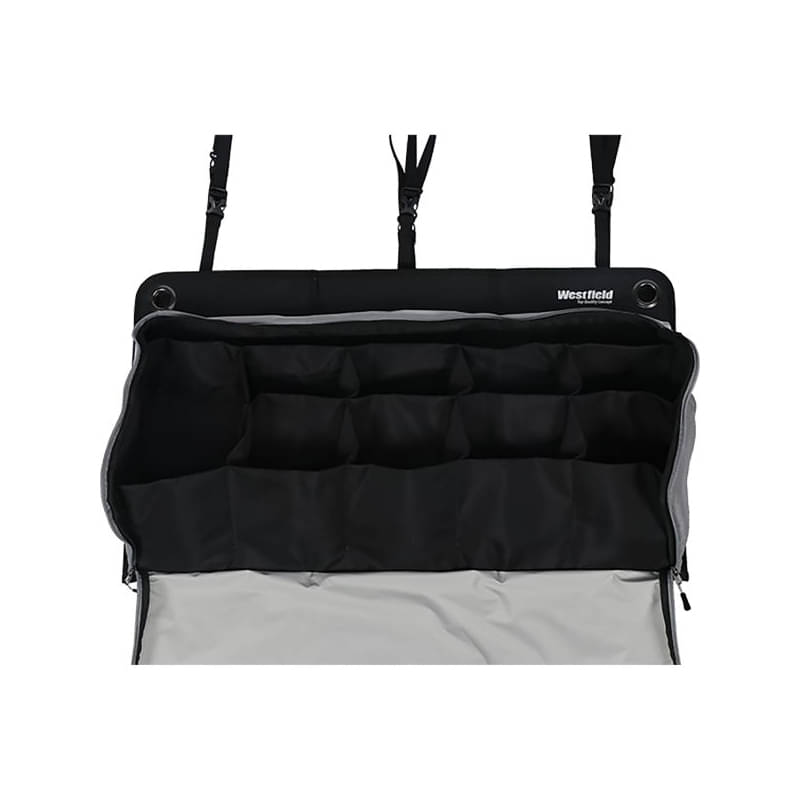 WESTFIELD Organizer Chunky - 12070000020000