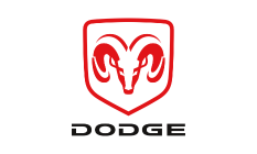 DODGE