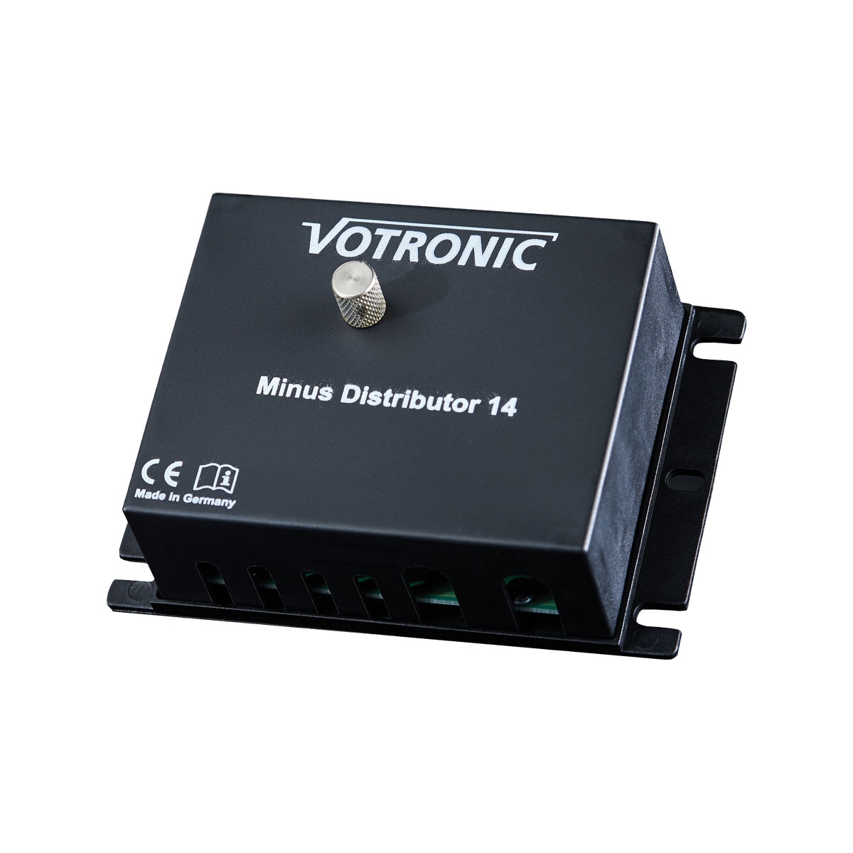 VOTRONIC Minus-Distributor 14 - 3218