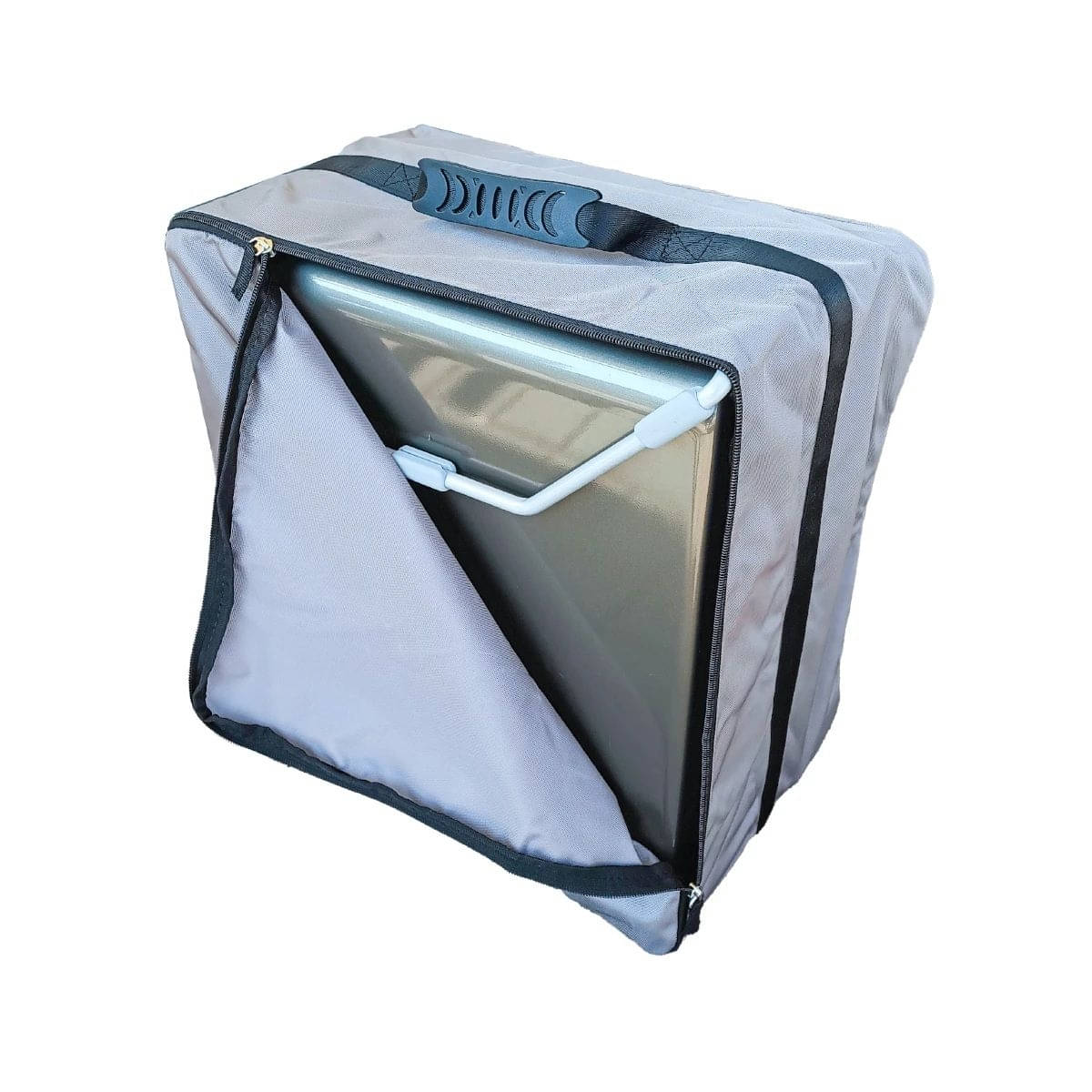 LooSeal Schutzhaube - Transporttaschenset fuer LooSeal EVO - ZH202