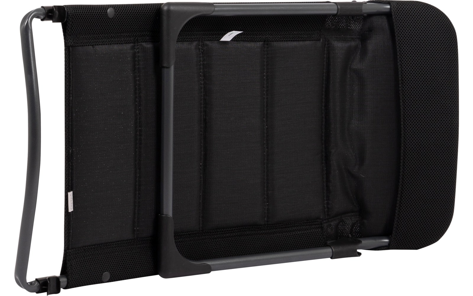 CRESPO Beinauflage Air Deluxe RP-215-AD schwarz - 1149456