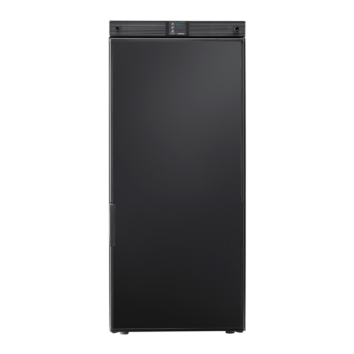 THETFORD Kompressor Kuehlschrank T1090-E- 12 V- LCD-Display- 84 Liter - 693483SP
