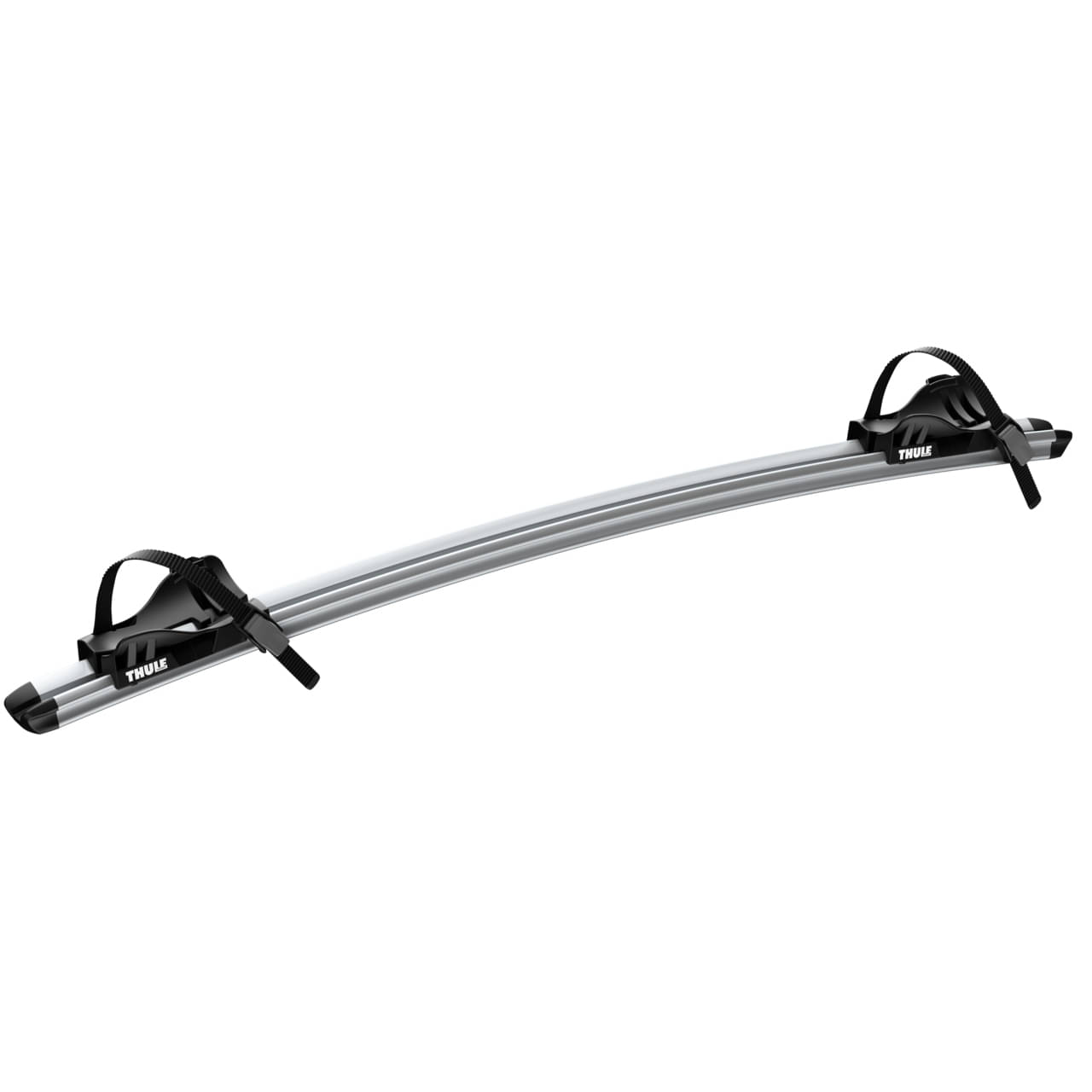 THULE Fatbike Rail Curved - 302058