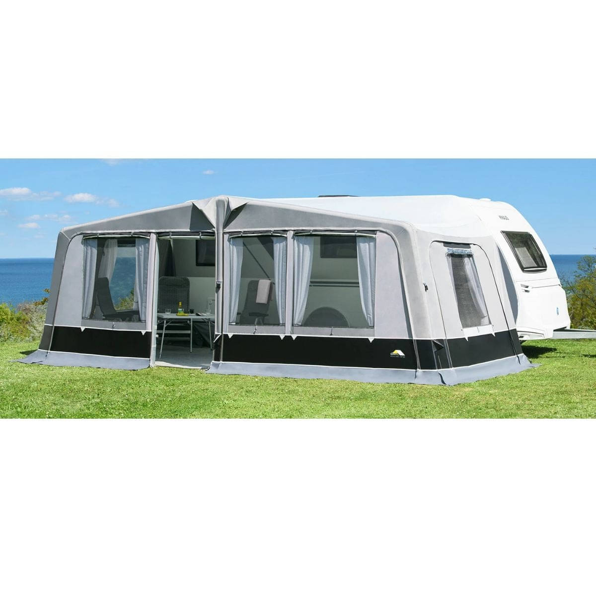 spielhaus zelt kinder eSynic Kinderzelt faltbares Spielzelt mit LED-Lichtkette Metallständer 100×120×130cm für 1-3 für Wohnzimmer Schlafzimmer Spielzeug flash sale Markise kaufen in Singen Quantity:400 - Free Shipping!