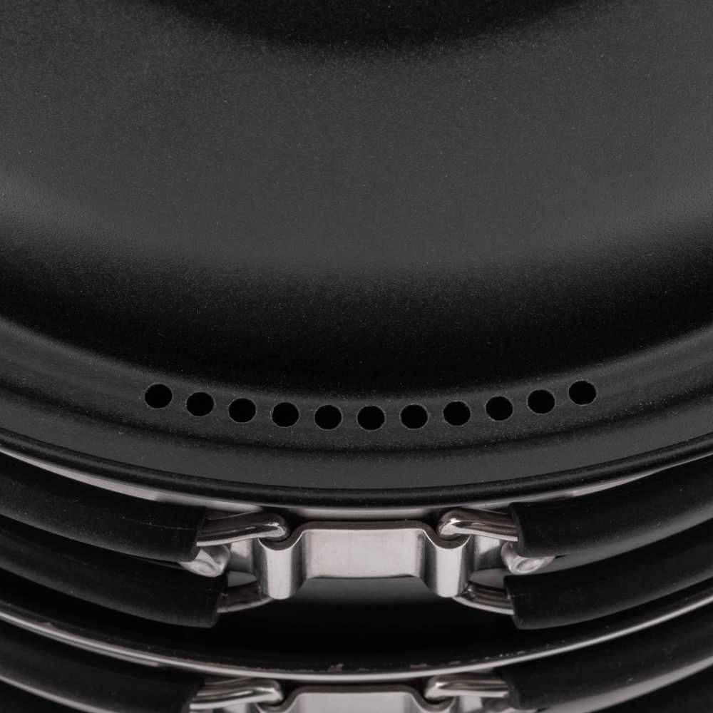 PETROMAX Dimego Kochgeschirr dimego-s22