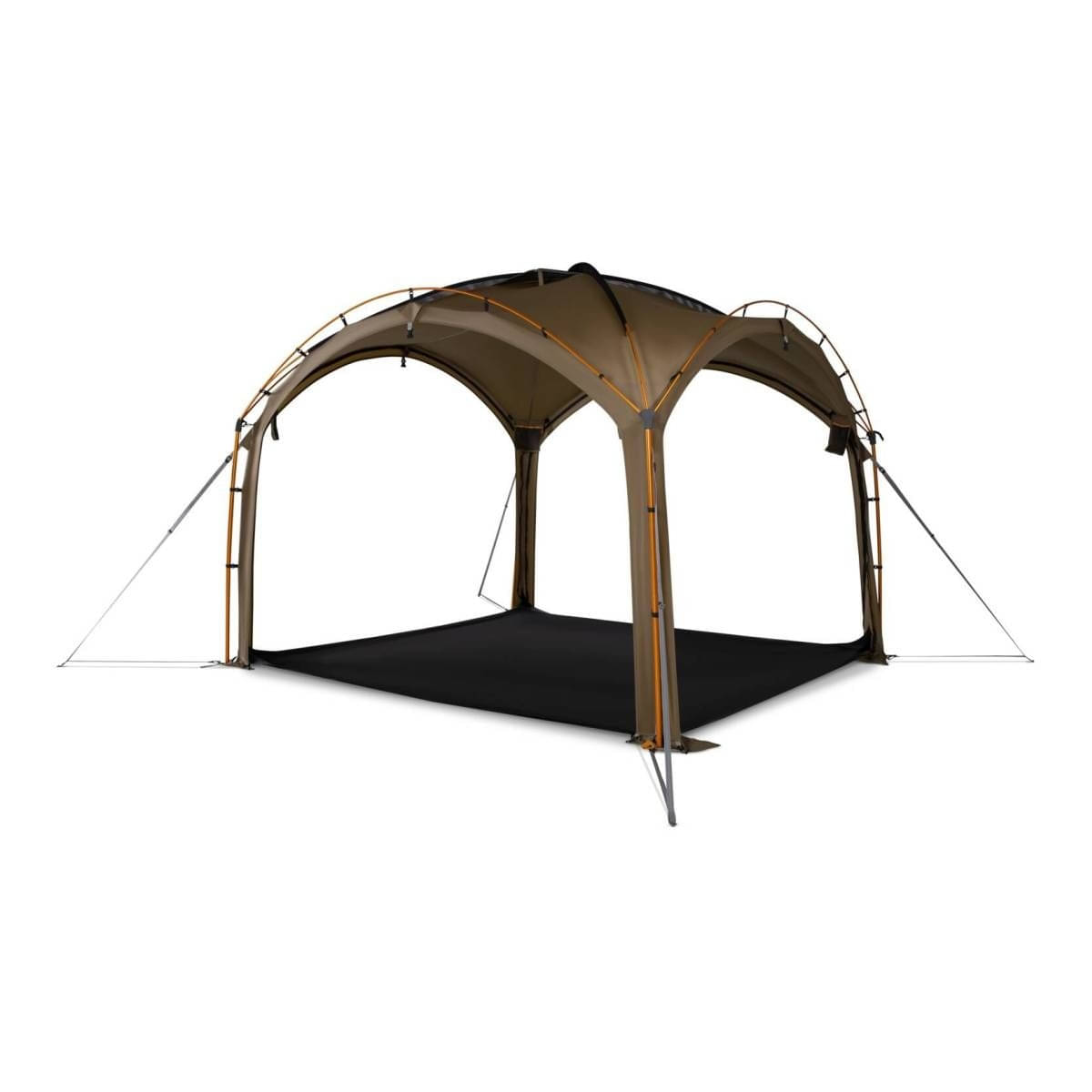 KAMPA Pavillon MOD 250 Dune - 9120002536