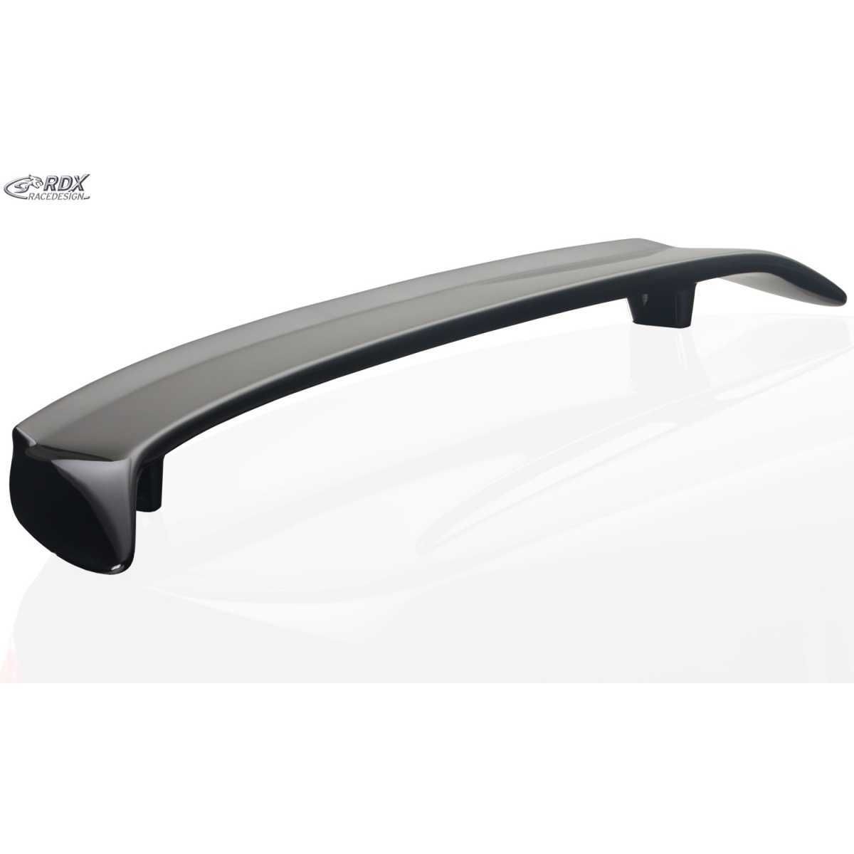 RDX Racedesign Heckspoiler Heckfluegel fuer AUDI A8 D4-4H Bj. 2010-2017 - RDHFU03-93