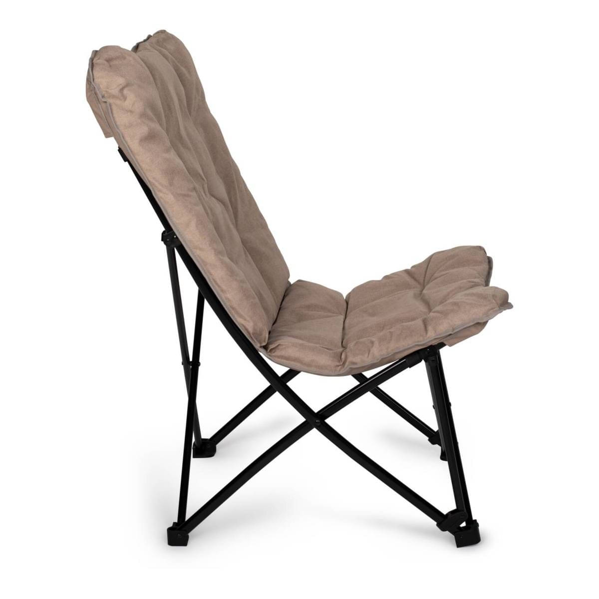 KAMPA Campingstuhl Chill - 9120002562
