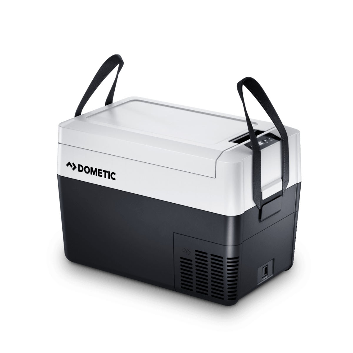 DOMETIC CoolFreeze CDF2 36 Kompressor Kuehlbox 12-24 V 31 L - 97000150884
