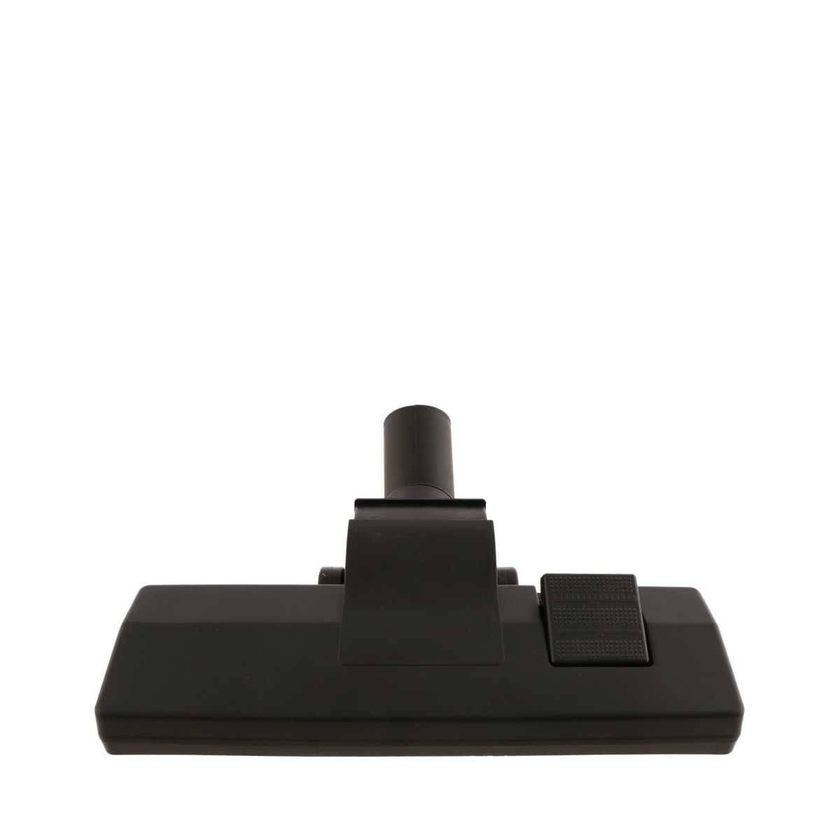 MESTIC MS-125 Handstaubsauger - 1502380