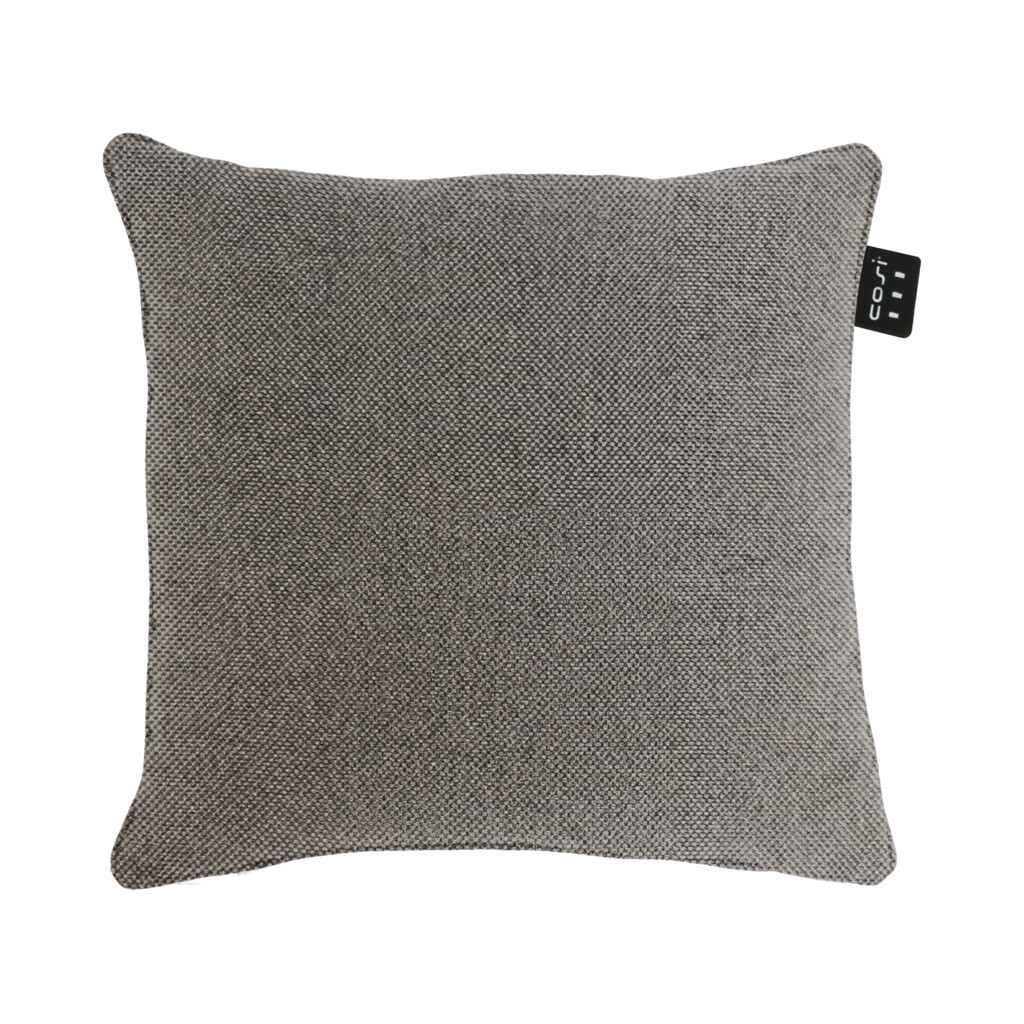 COSI Heizkissen Cosipillow Comfort grau 50 x 50 cm Artikelnr. 5982140