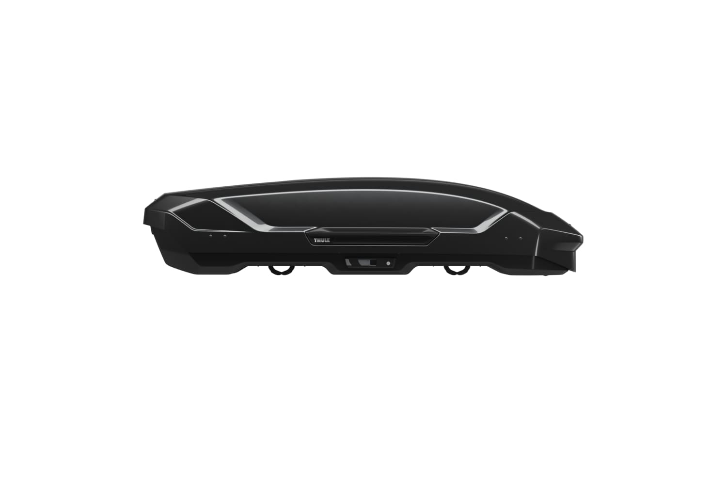 Thule Motion 3 Sport