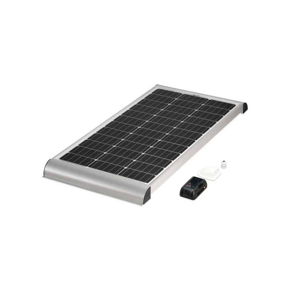 DOMETIC NDS Solar-Komplettanlage SOLEENERGY PSM 85 Wp - 9620008506