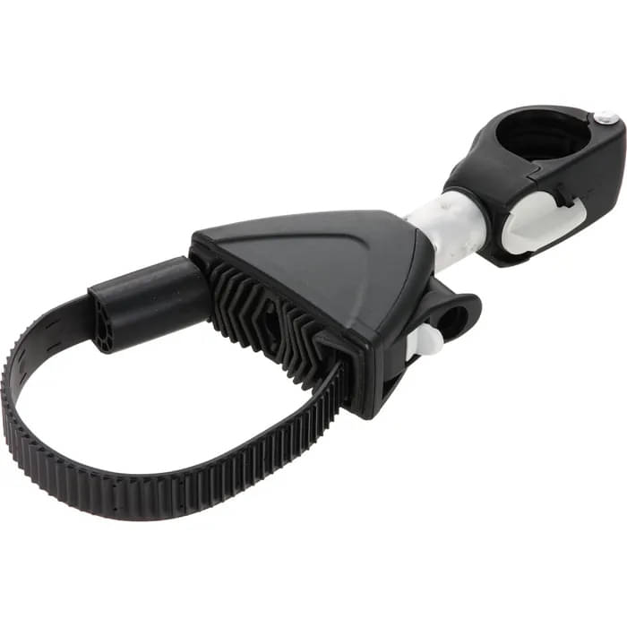 ATERA Rahmenhalter 1. Rad 022638 für alle STRADA Evo und Vario ATERA Rahmenhalter 1. Rad 022638 fuer alle STRADA Evo und Vario