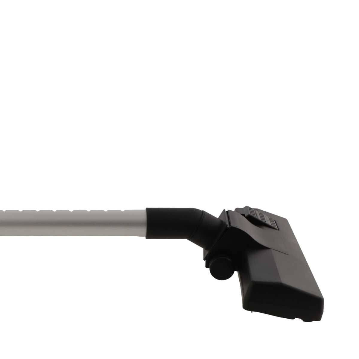 MESTIC MS-125 Handstaubsauger - 1502380