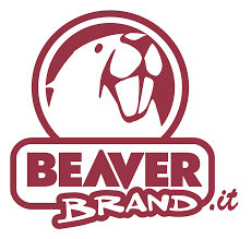 BEAVER BRAND