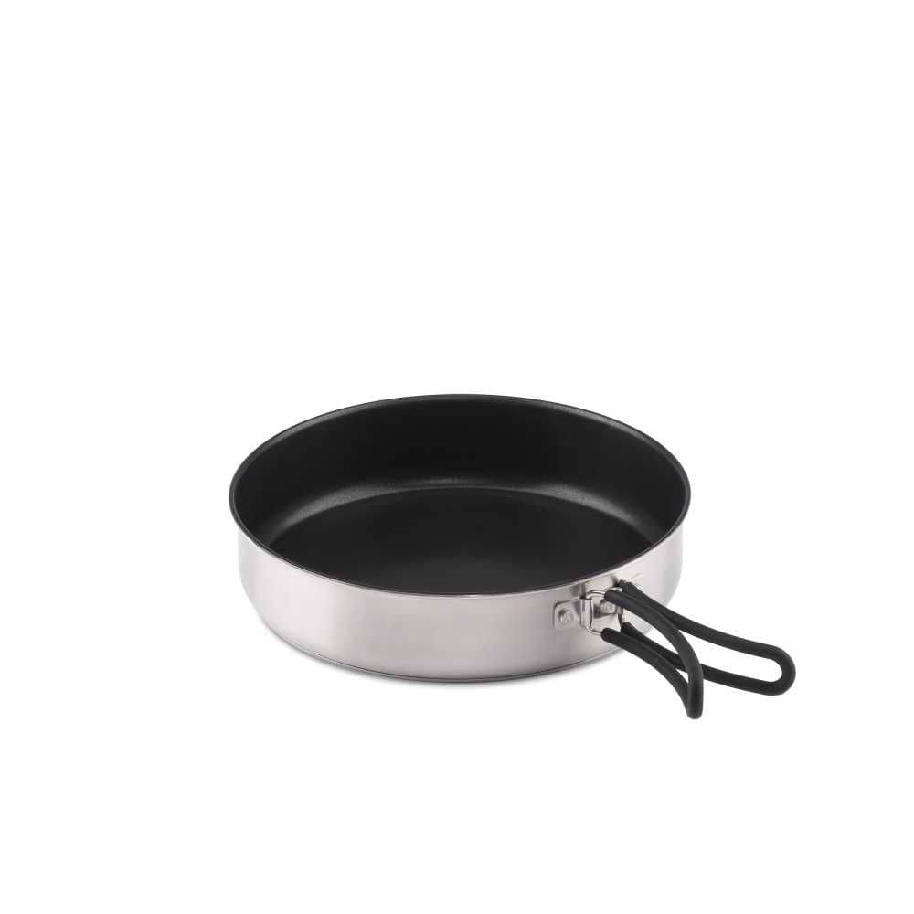 PETROMAX Dimego Kochgeschirr dimego-s22