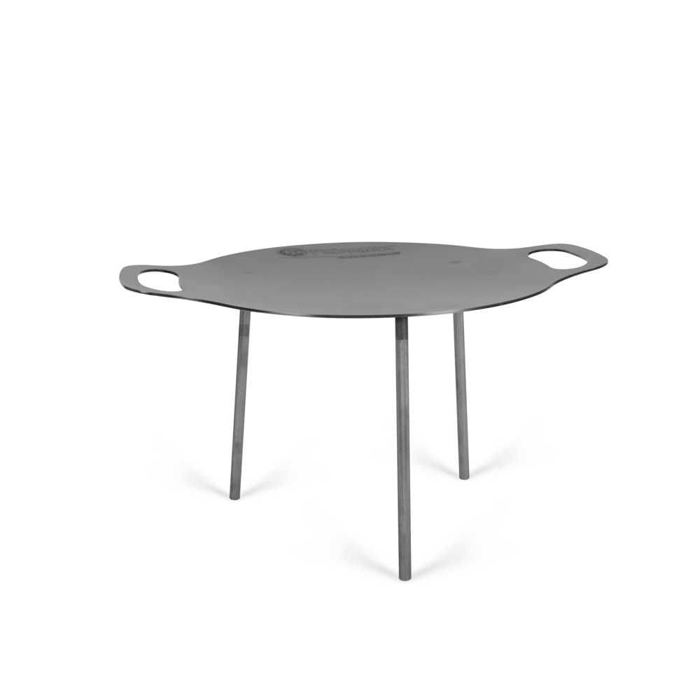 PETROMAX Grill- und Feuerschale 38 cm PETROMAX Grill- und Feuerschale 38 cm - fs38