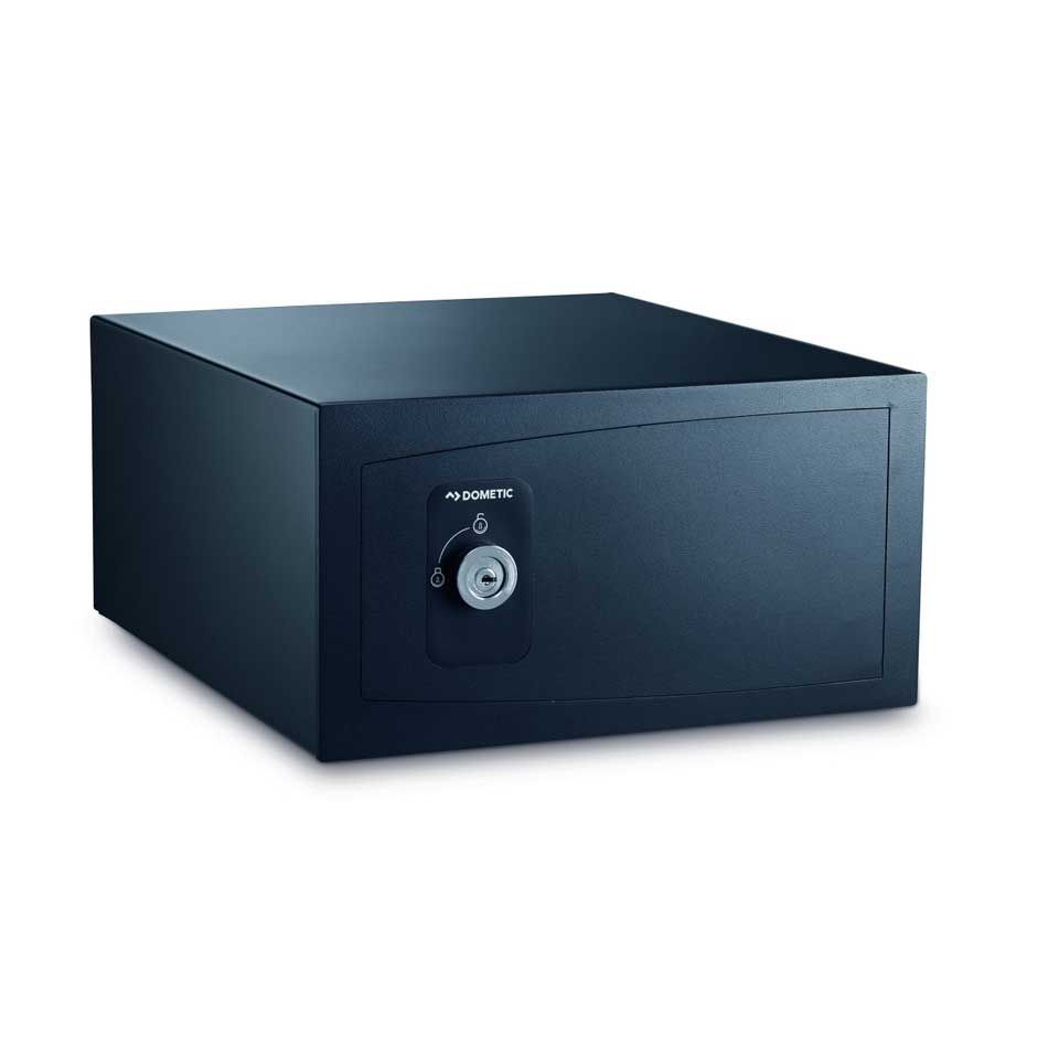 DOMETIC Safe 361C 9600025806