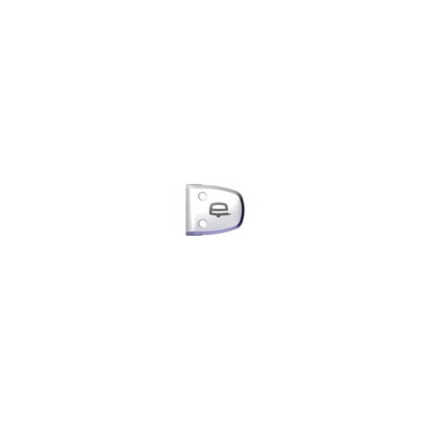 REICH Antriebsrollendeckel easydriver infinity links inkl. Logo und Lager 227-2501LWK