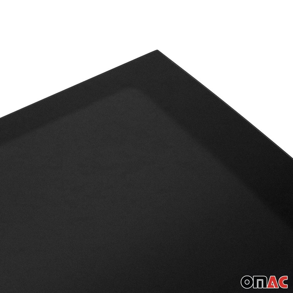 OMAC Seitenfenster Seitenscheibe VW Crafter L2 ab Bj. 2017 Vorne Links - 7556405-1FSFL