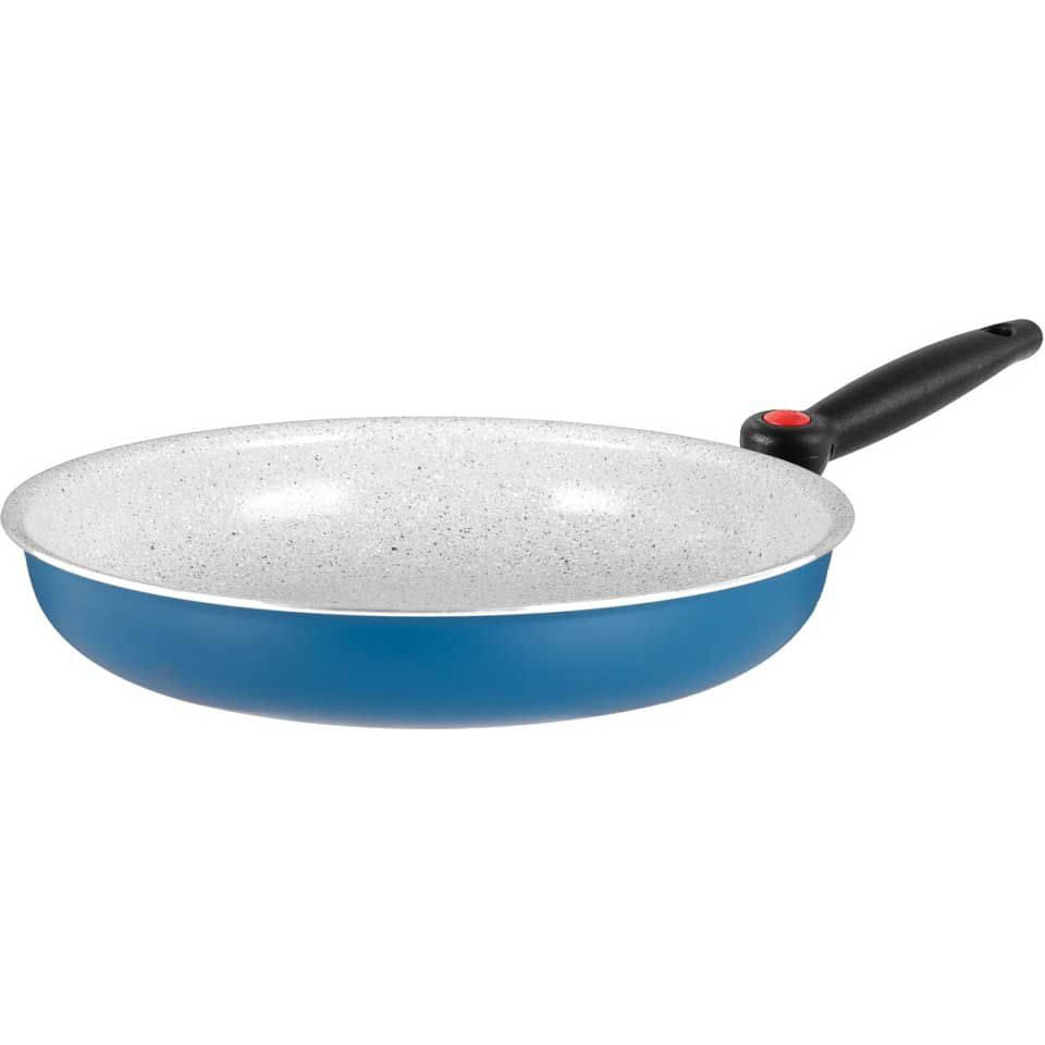 BRUNNER CAREZZA 24 Pfanne Art-Nr. 0804084N