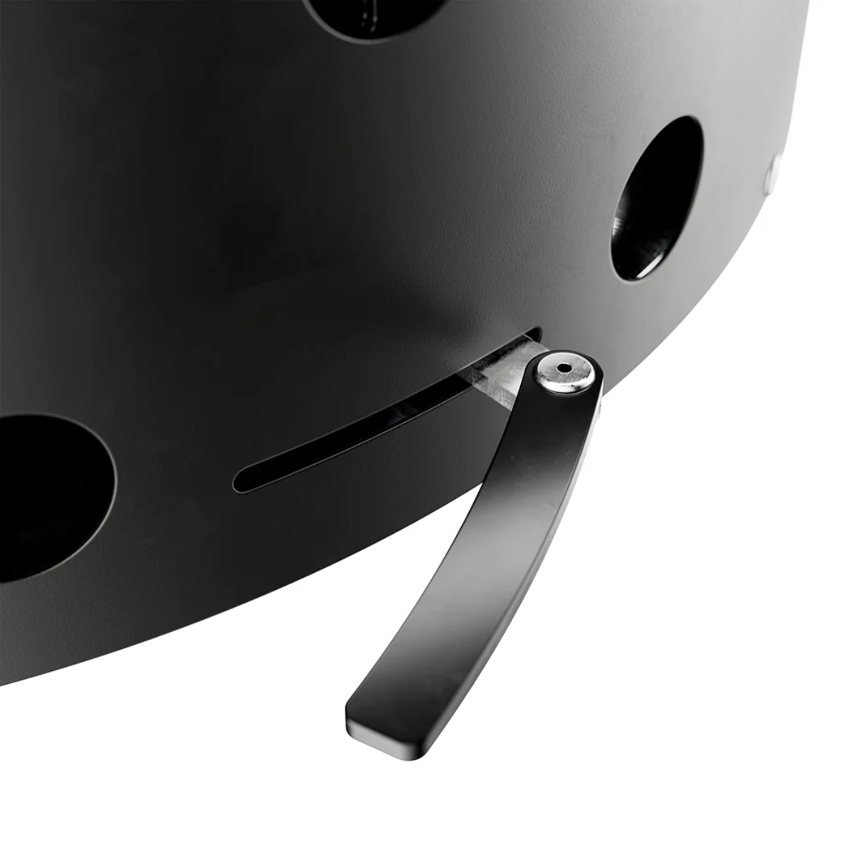 PETROMAX Atago Grill Black Edition PETROMAX Atago Grill Black Edition - ATAGO-BLACK