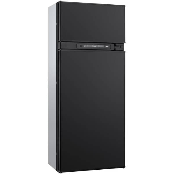Kuehlschrank THETFORD N 4145A 692100SP