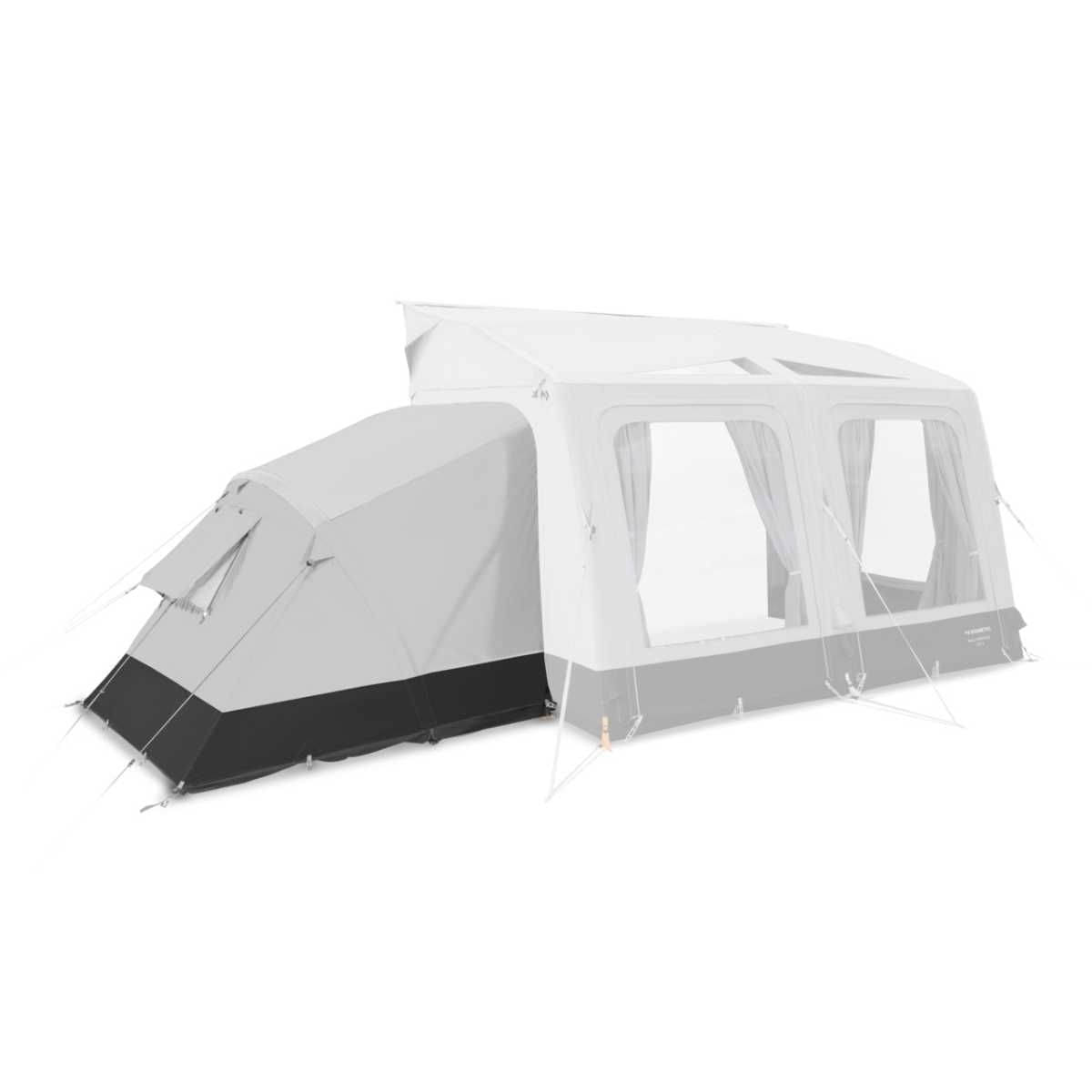 DOMETIC aufblasbarer Anbau Tour AIR Annexe - 9120002349