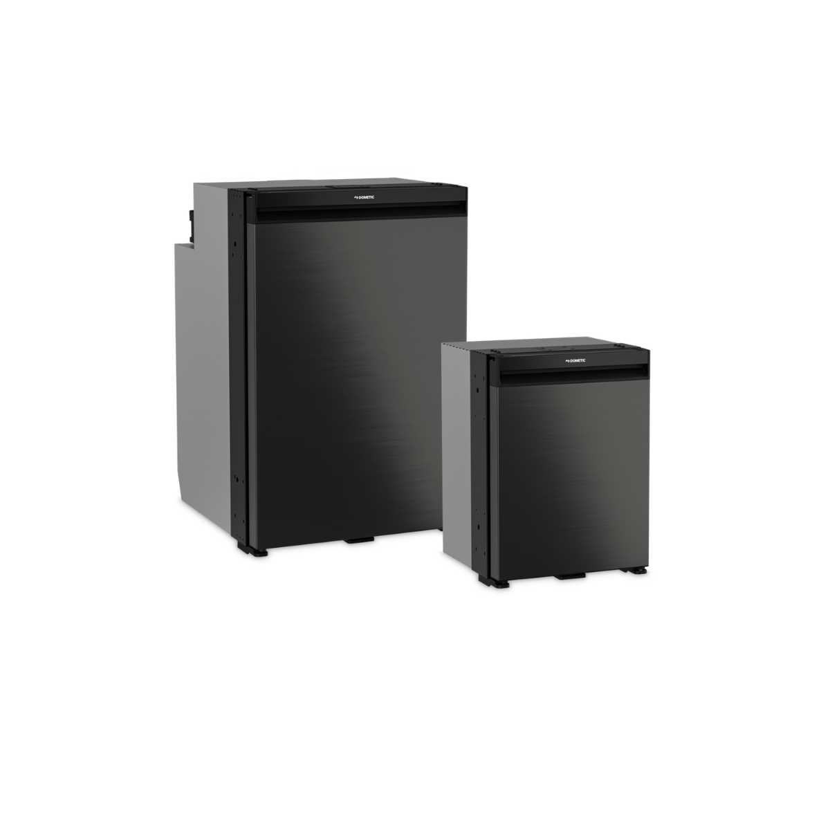 DOMETIC Compressorkoelkast NRX-serie DOMETIC Kompressor-Kuehlschrank NRX-Serie