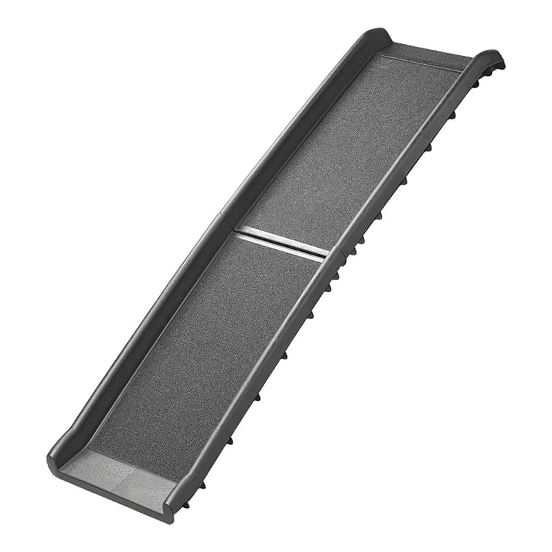 ProPlus Hunderampe klappbar - 730010