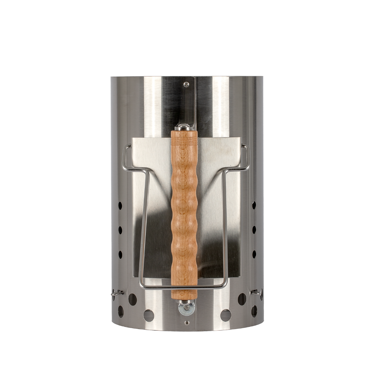 PETROMAX Anzuendkamin XL - CC-XL