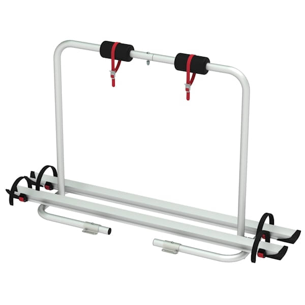 FIAMMA Carry Bike Caravan XL A Deichseltraeger Fahrradtraeger 02096-23A