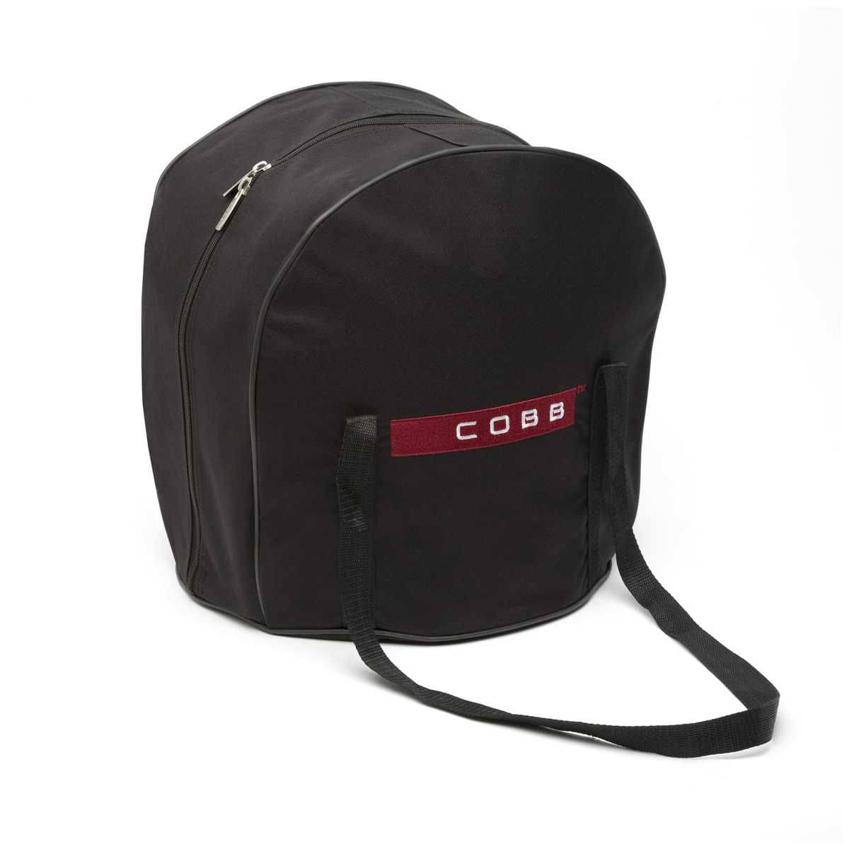 COBB PREMIER - - Gas - Air Aufbewahrungstasche schwarz - Art- Nr. 11