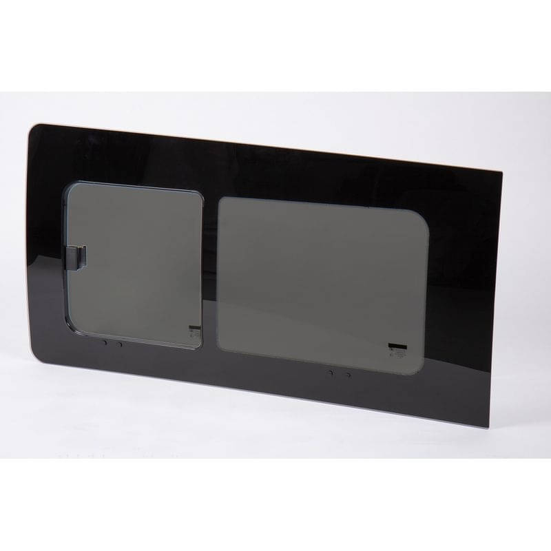 Carbest Schiebefenster MB Vito Bj. 2004-2014 vorne rechts Carbest Schiebefenster MB Vito Bj. 2004-2014 vorne rechts REIMO 31521